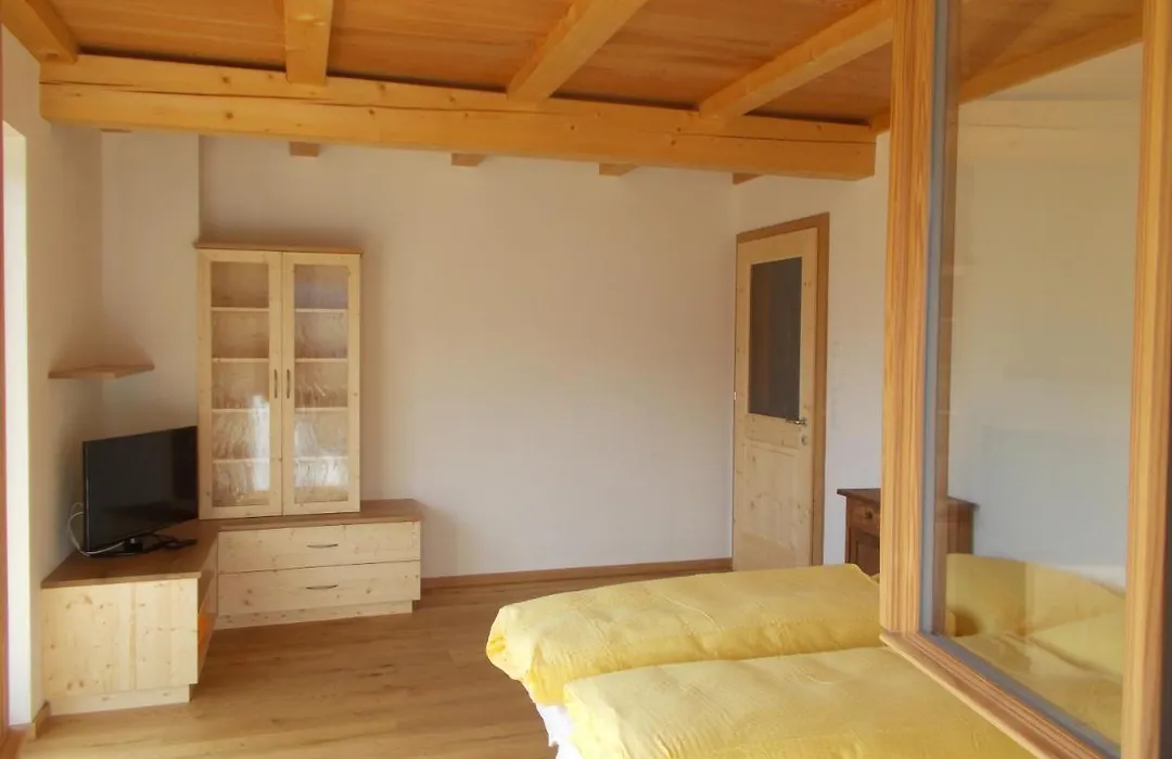 Pichlerhof-1
